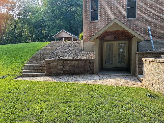 Image of 464 Quartz Ln