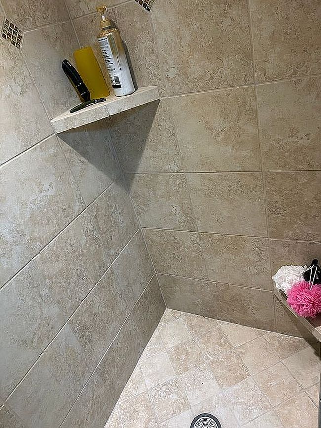 Image of 605 Cherokee Cir