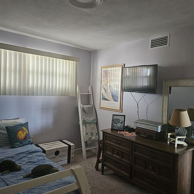 Photo of 3150 N Atlantic Ave Apt 12-660, Cocoa Beach, FL
