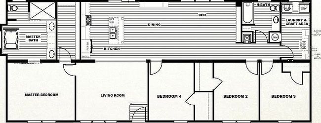 Image of 215 Lees Chapel Rd