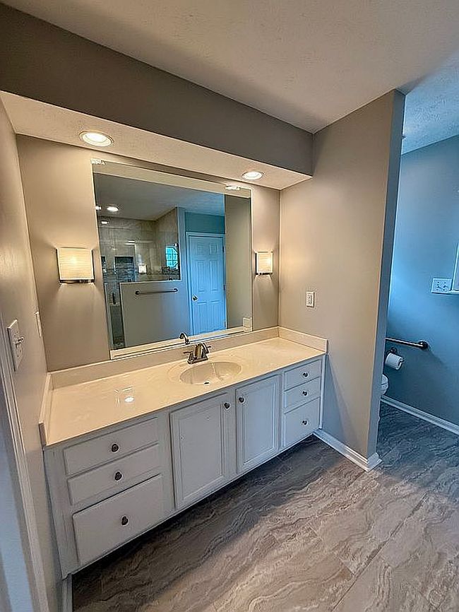 Image of 6717 Astral Dr