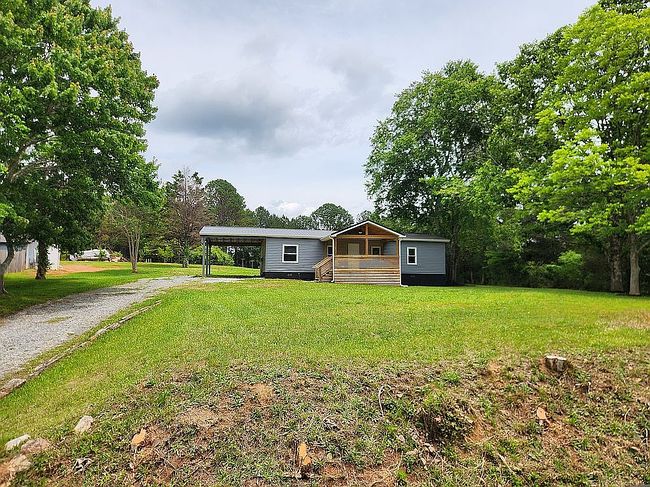 Image of 121 Amber Dr
