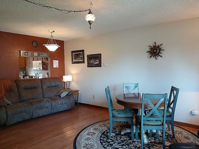 Photo of 284 Talisman Dr Unit 17, Pagosa Springs, CO