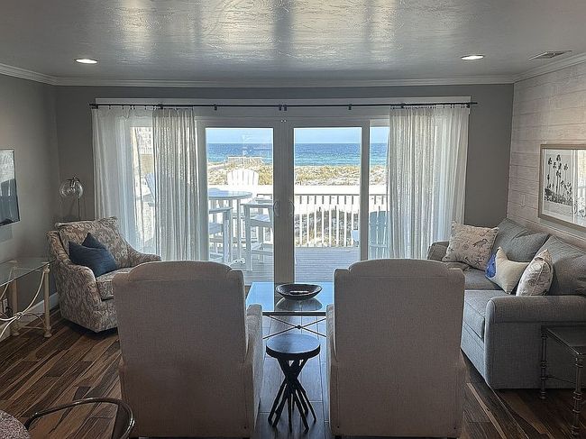 Photo of 775 Gulf Shore Dr Unit 2135