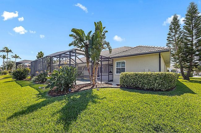 Image of 7982 Old Tramway Dr