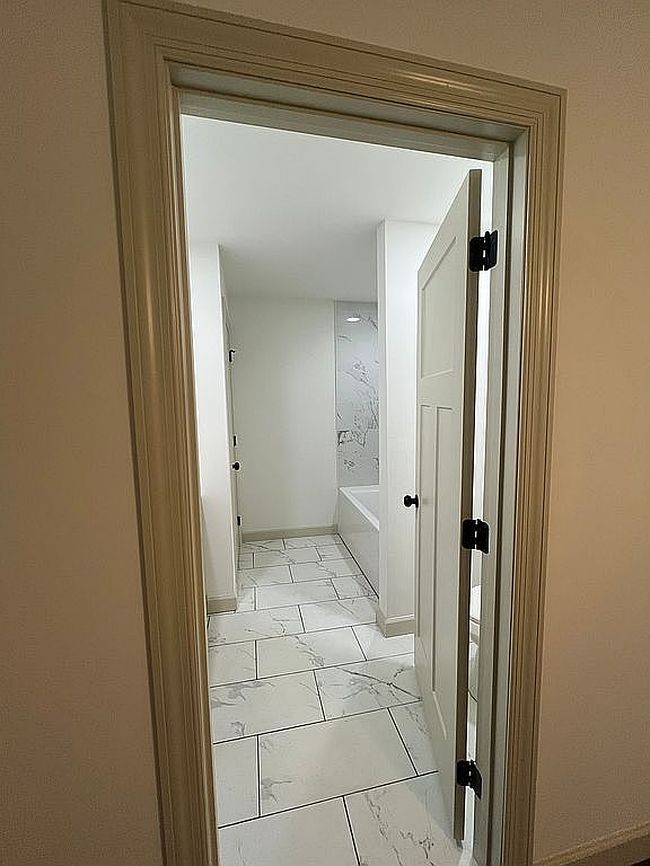 Image of 408 Hoffman St