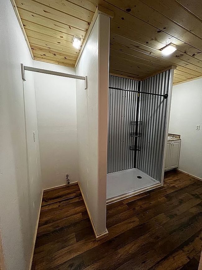 Image of 33 Rosie Ln