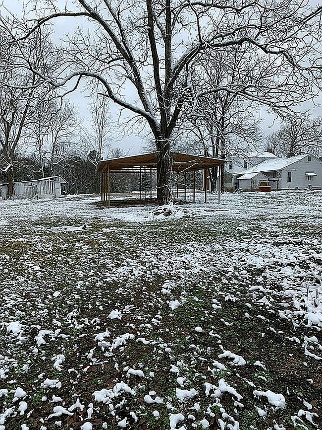 Image of 47915 Highway 69