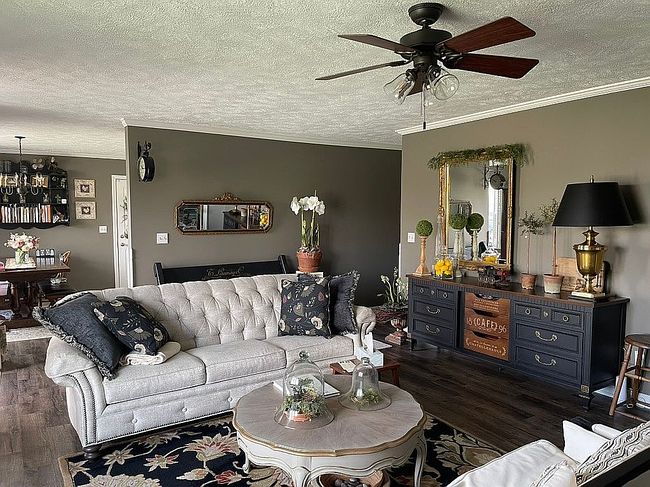 Image of 207 Allen Dr