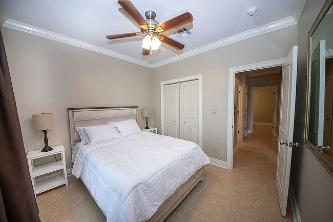 Additional photo 2 of property located at 202 Clay Ridge Dr