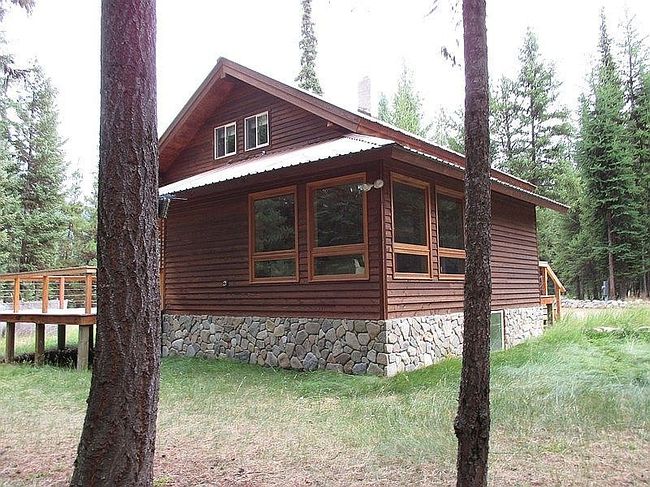 Photo of 283 Elkhaven Rd, Troy, MT