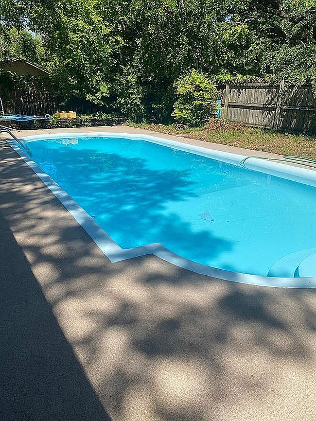 Image of 1310 Sw 76th Dr