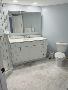 Image of 2970 68th Ave S