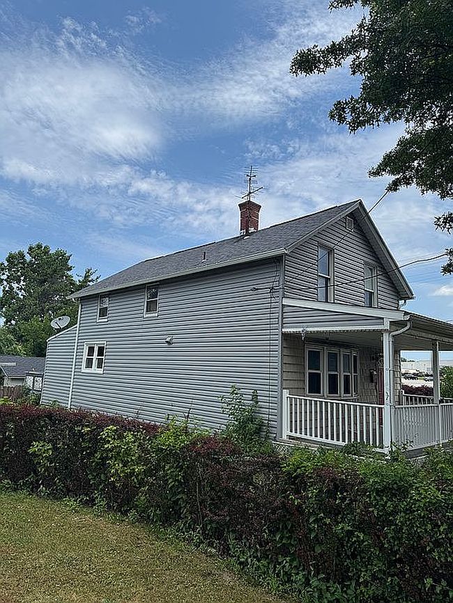 Photo of 1280 E 27th St, Erie, PA