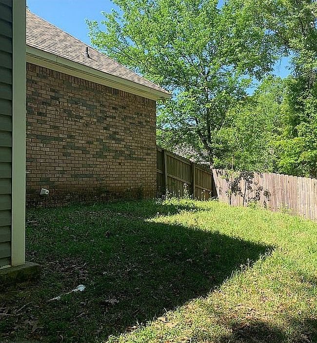 Image of 409 Fawnwood Dr