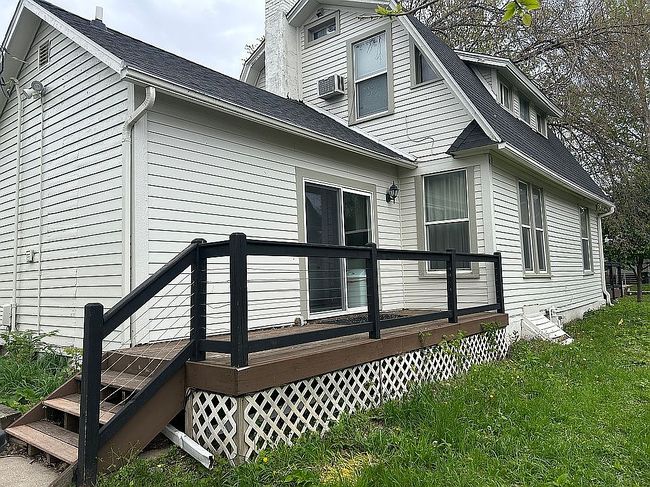 Image of 1100 26th St