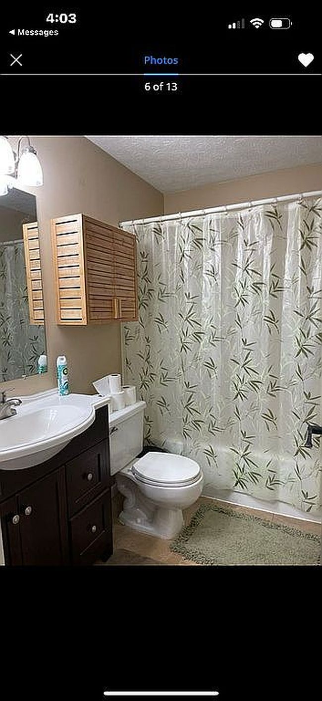 Image of 6610 Green Branch Dr Apt 5