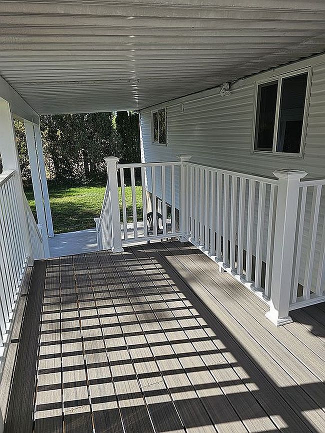 Photo of 19 S 700 W, Blackfoot, ID