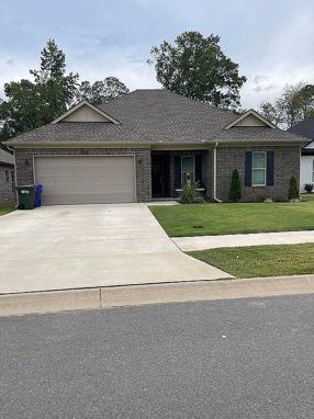 Preview of property located at 2835 Carmichael Dr