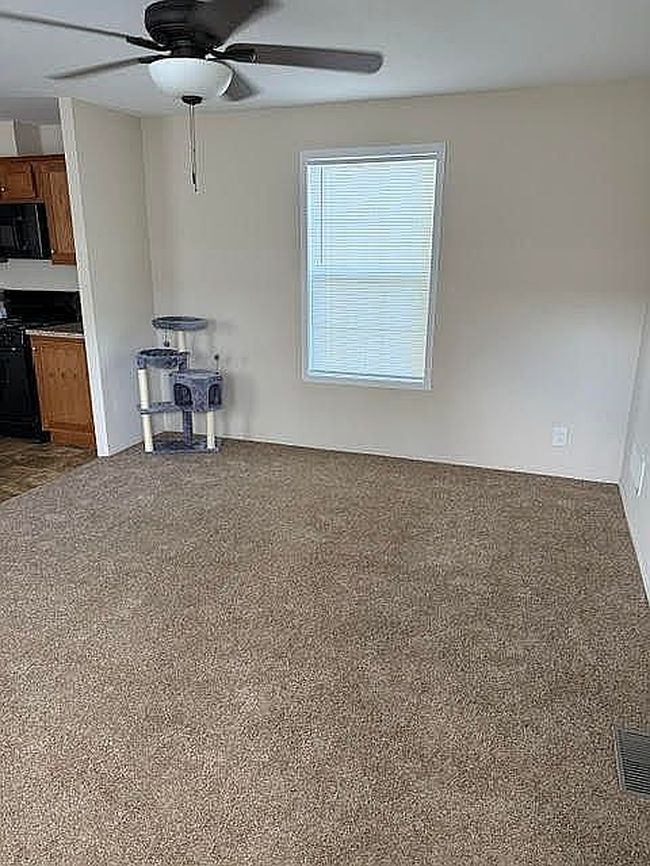 Image of 208 Park Ln