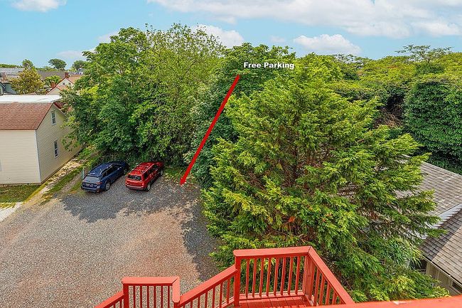 Photo of 658 Washington St #C-5, Cape May, NJ