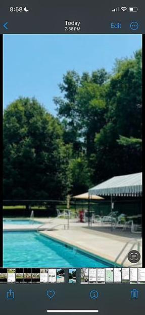 Additional photo 4 of property located at 7 Putnam Ct
