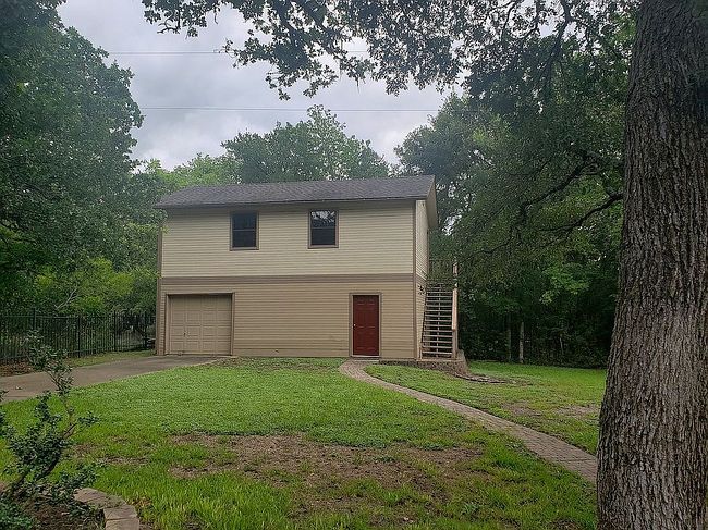 Photo of 2005 Chaparral Park Rd, Manchaca, TX
