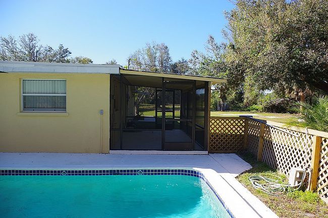 Image of 30154 Beech Rd