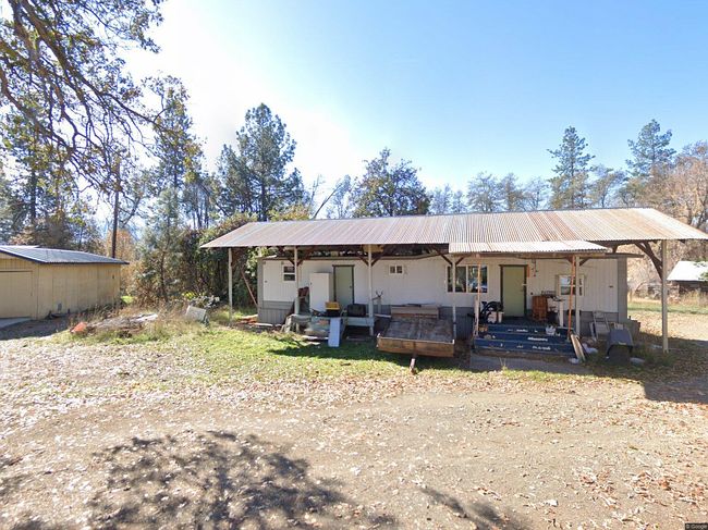 Additional photo of property located at 181 W Oak Ave