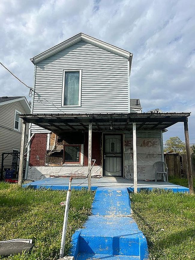 Image of 2305 Bolling Ave