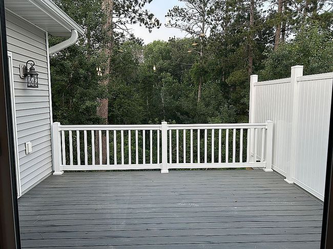 Photo of 34596 Hillcrest Rd, Motley, MN