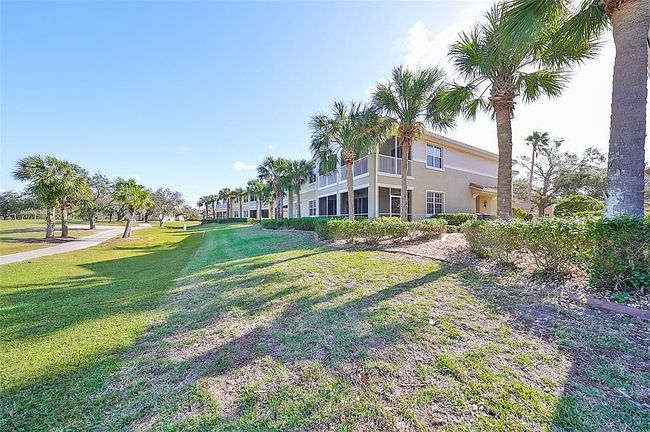 Image of 1357 Emerald Dunes Dr