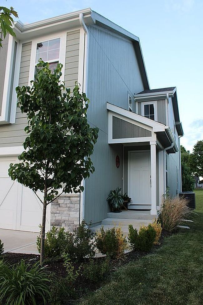 Image of 1409 Newport Ln
