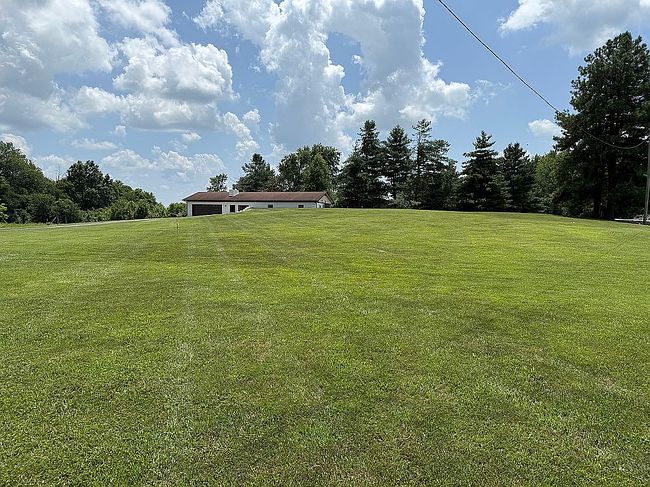 Photo of 346 W Main St, Salem, KY