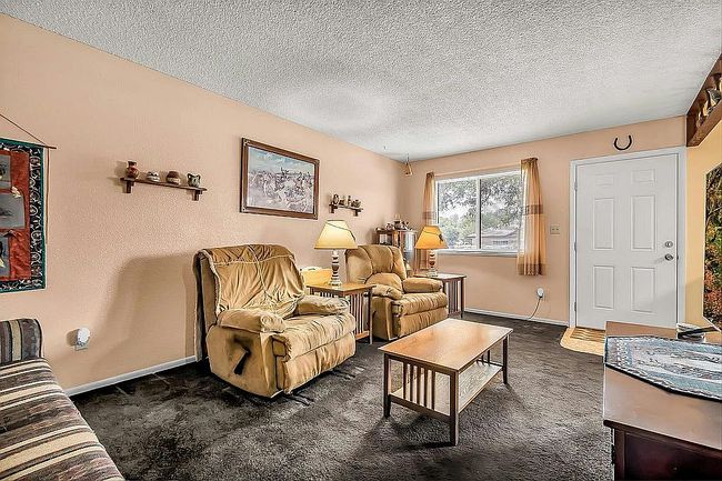 Photo of 3288 D 1/2 Rd, Clifton, CO