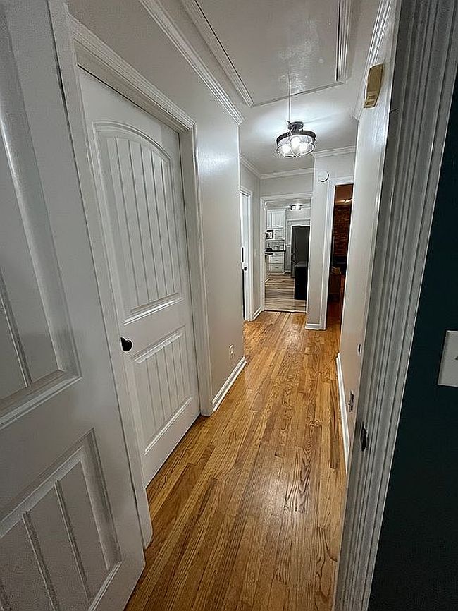 Image of 129 10th St