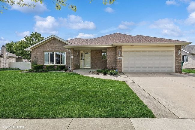 Image of 15524 Innsbrook Dr