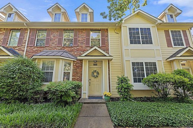Image of 2406 Durango Ridge Dr