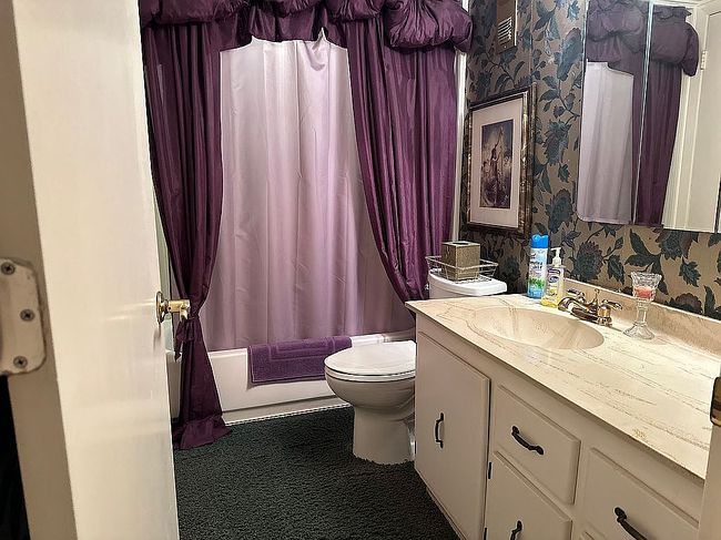 Photo of 4910 38th Way S Apt 310, Saint Petersburg, FL