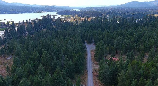 Additional photo 2 of property located at 127 Lions Rd