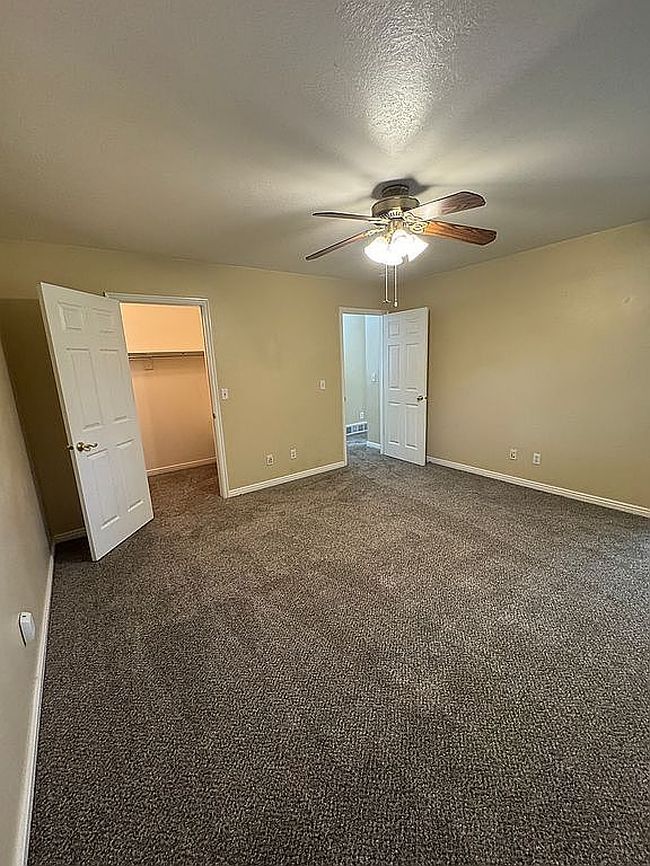 Photo of 1033 S 1560 E, Spanish Fork, UT