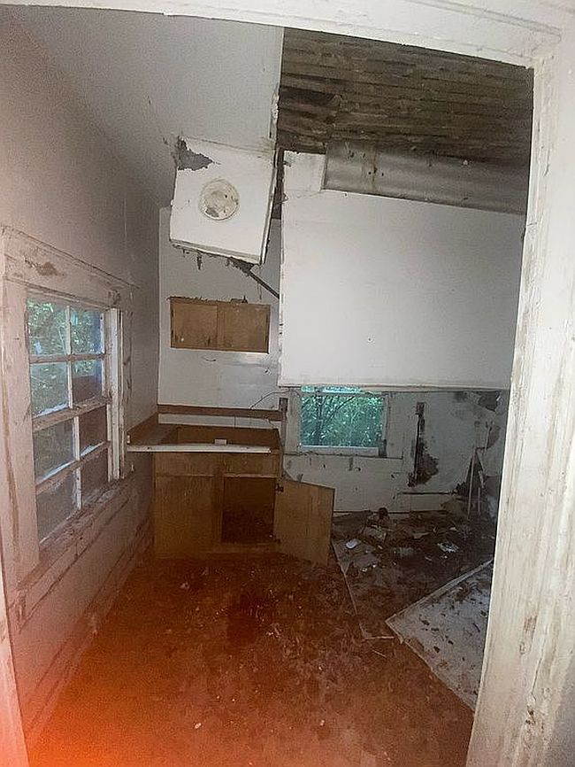 Photo of 537 Colquitt St, Macon, GA