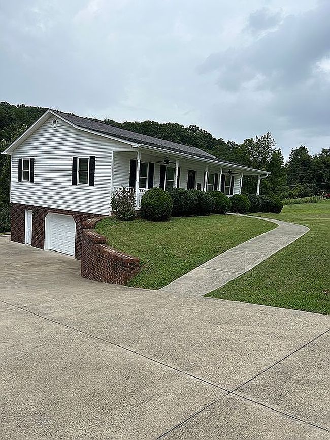 Photo of 229 Miller Wood Rd