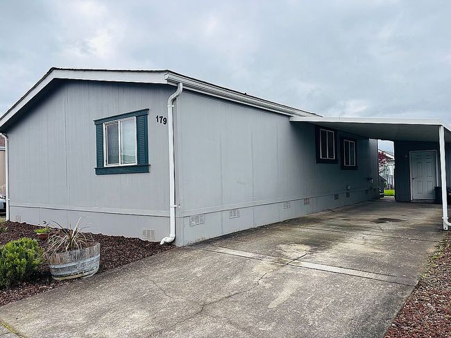 Photo of 1699 N Terry St Space 179, Eugene, OR