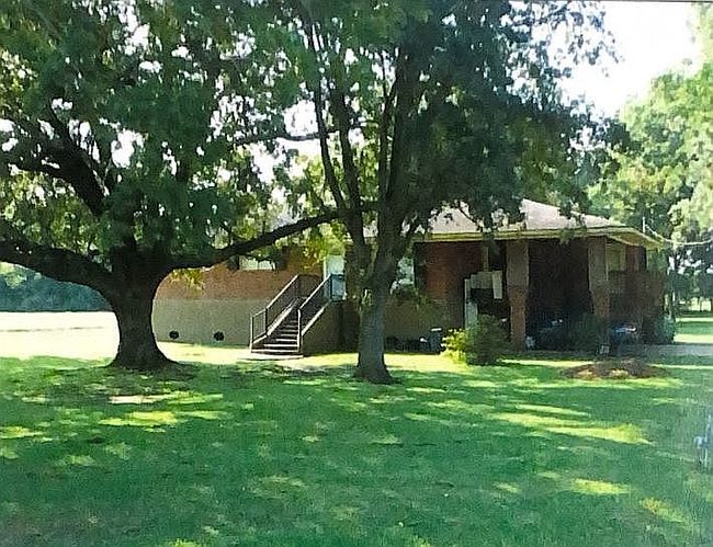 Photo of 6317 Highway 14