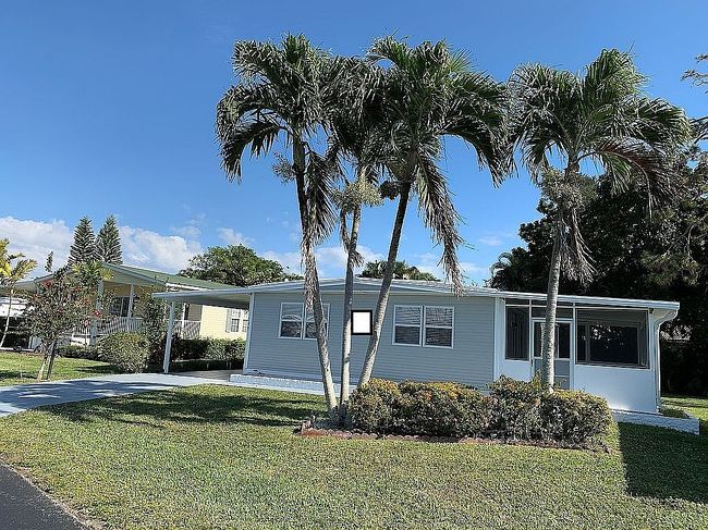 Image of 8608 Duchess Ct E Lot 344