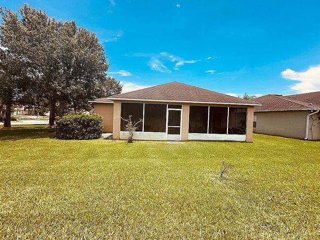Photo of 181 Stony Point Dr, Sebastian, FL