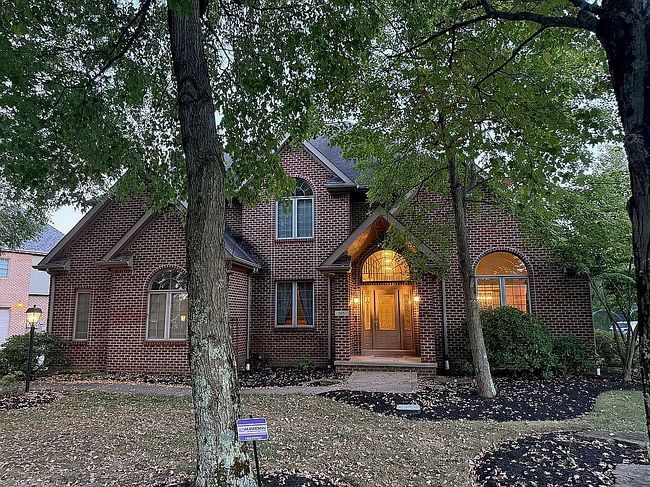 Photo of 165 Sewickley Farm Cir