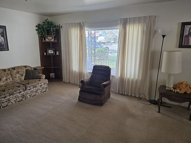 Additional photo 3 of property located at 536 S 300 W