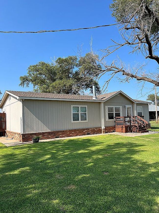 Photo of 80075 Union Rd
